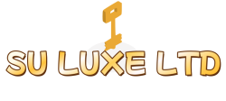 SU LUXE LTD