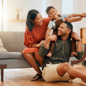 Tailored Tenant Placement