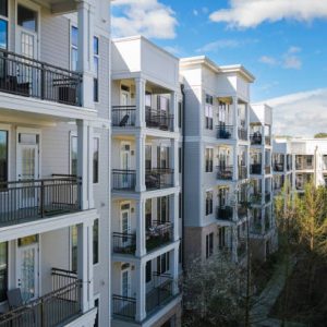 Proactive Property Maintenance